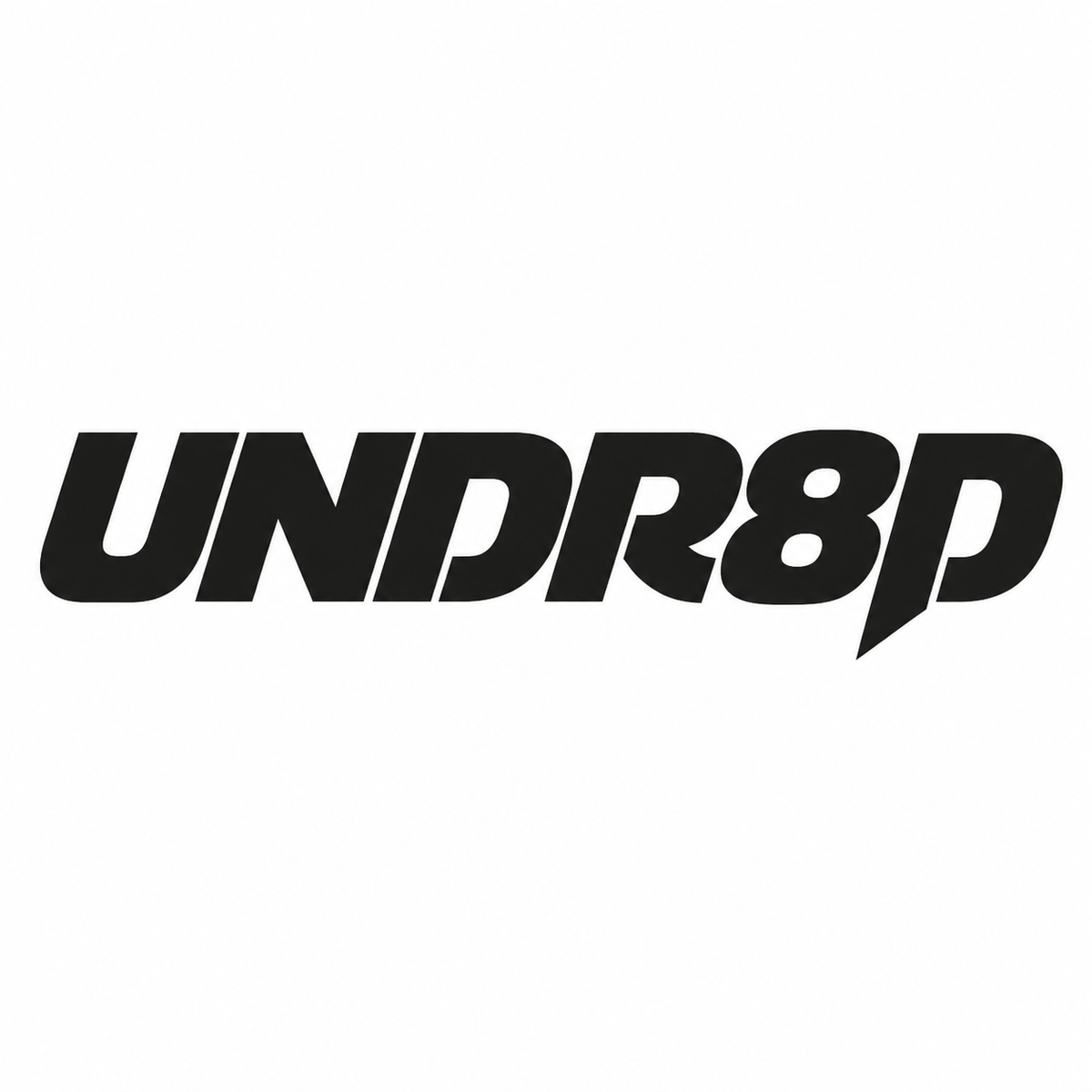 UNDR8D Foundations™