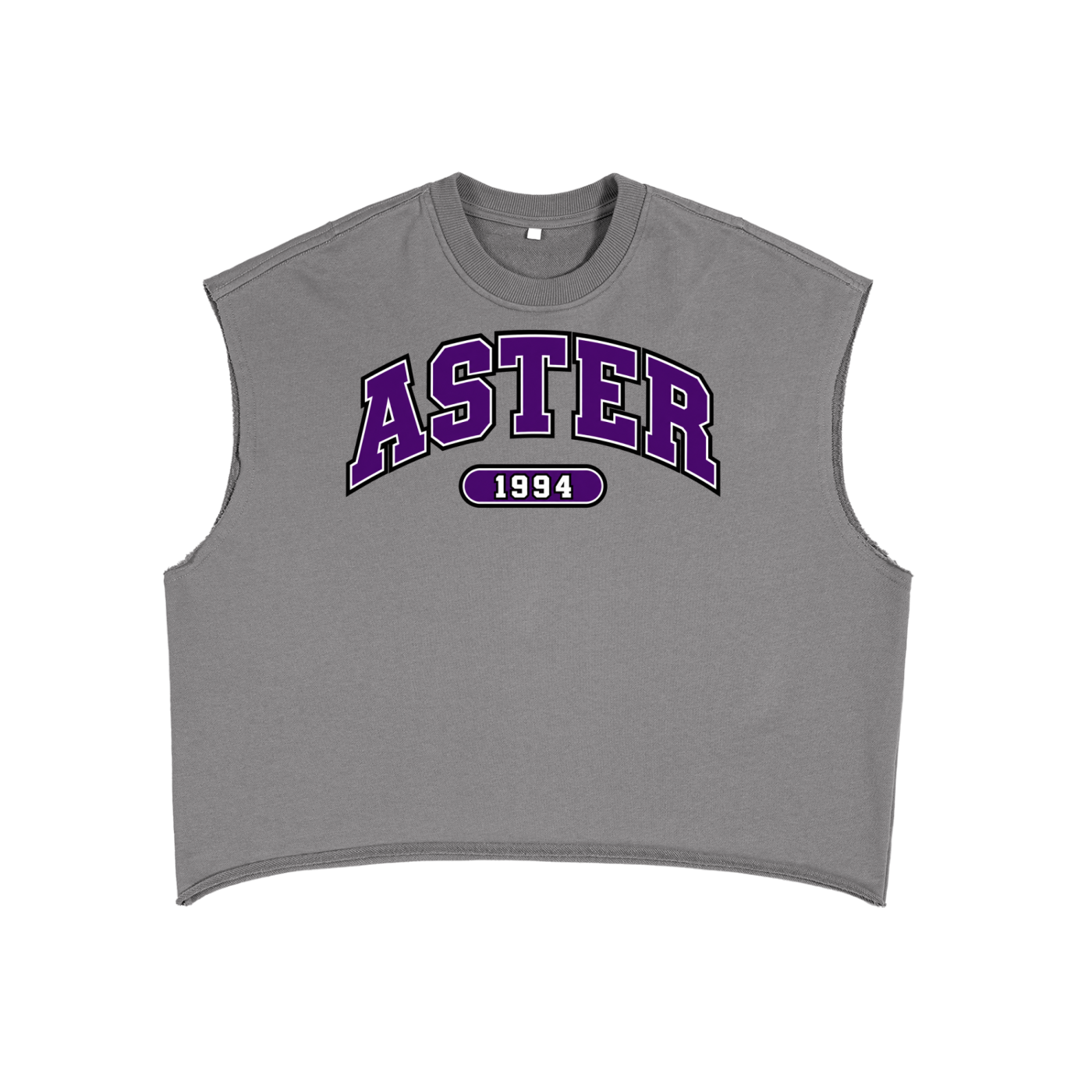 Shirt,Dreamer,Aster,Set