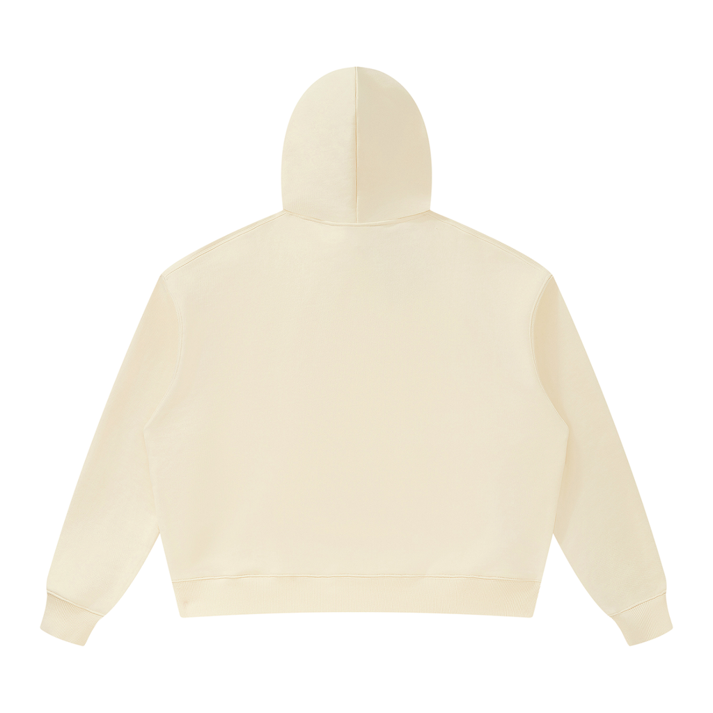 Hoodie,Dreamer,Ascara,Set