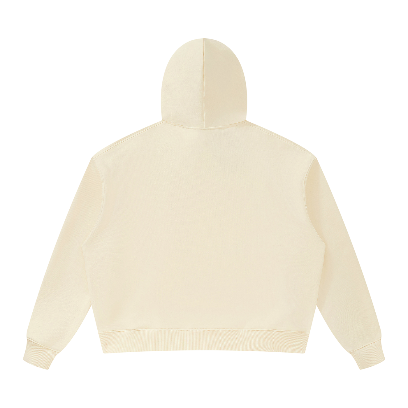 Hoodie,Dreamer,Ascara,Set