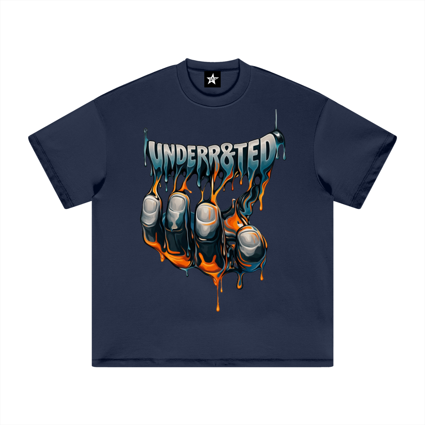 Graphic,Shirt