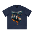 Graphic,Shirt