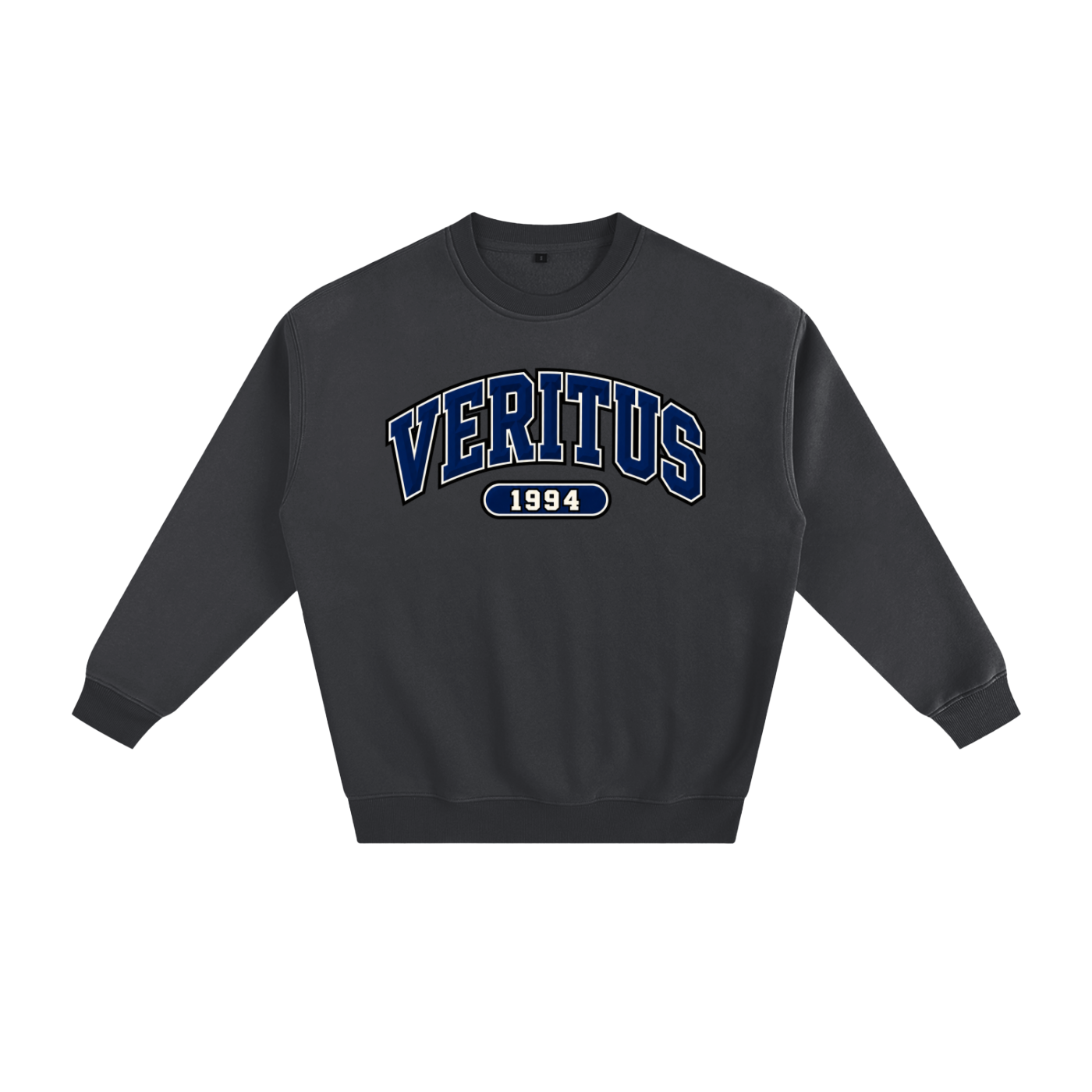 Sweatshirt,Dreamer,Veritus