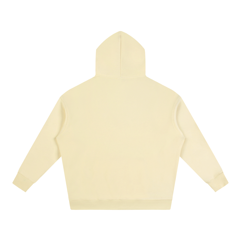 Dreamer,Hoodies