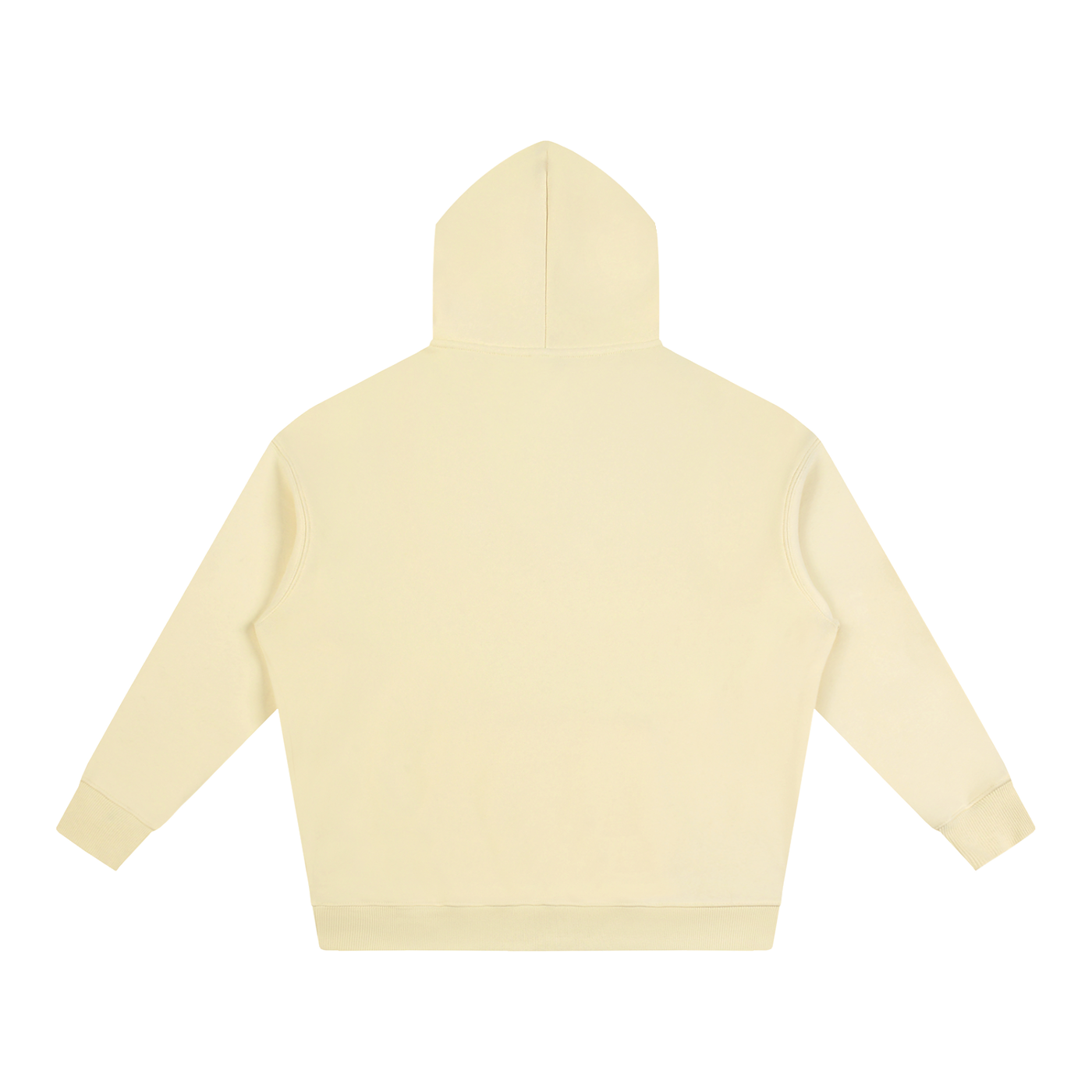 Dreamer,Hoodies