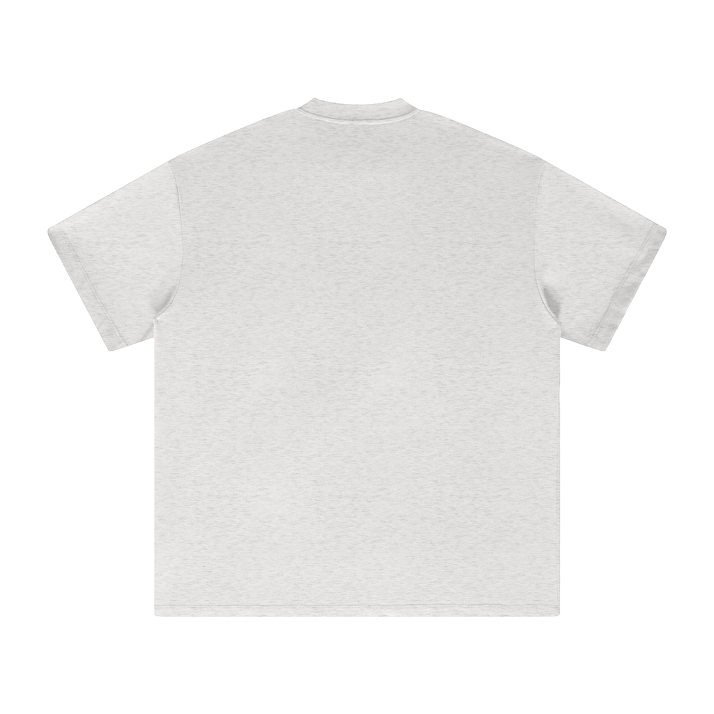 Graphic,Shirt