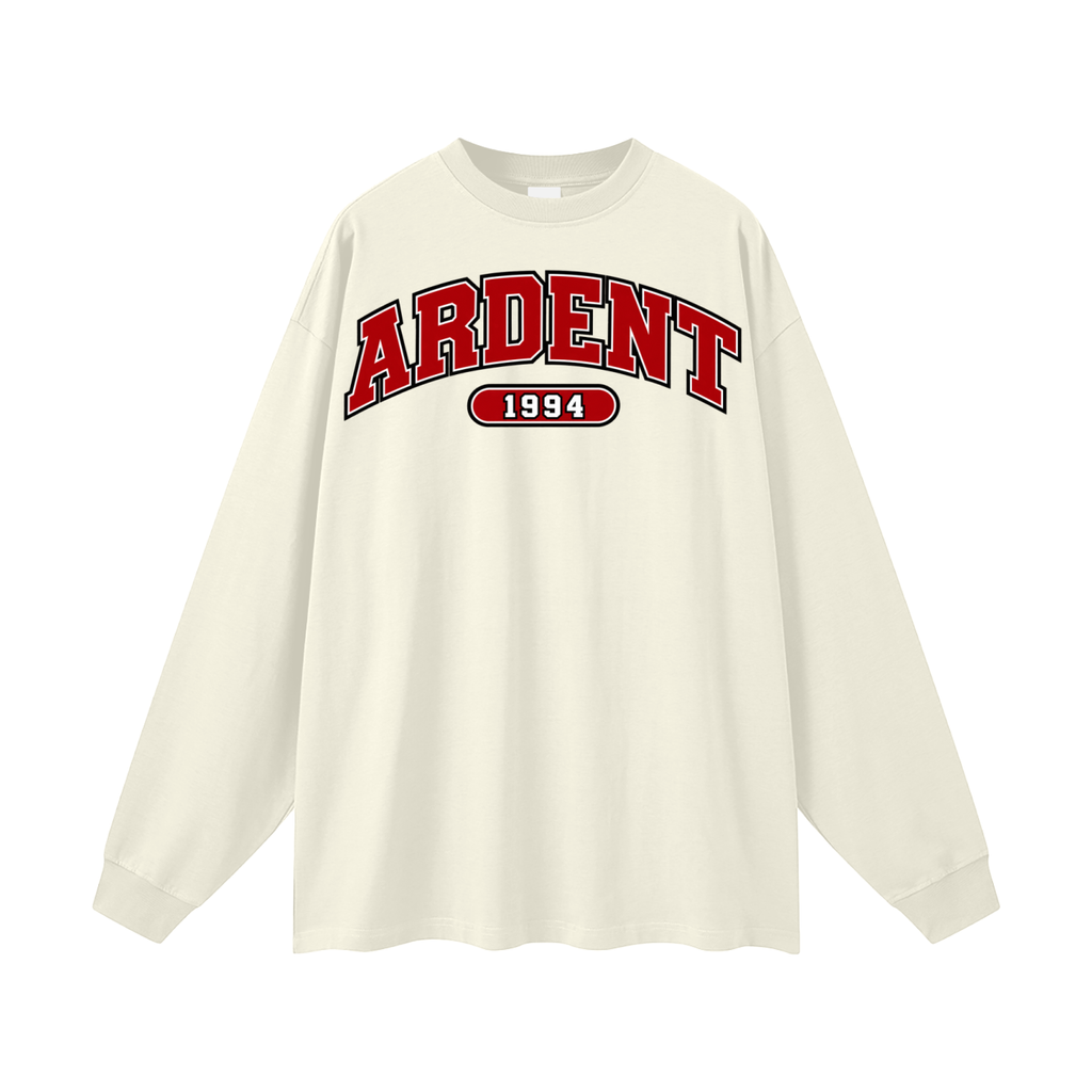Shirt,Dreamer,Ardent