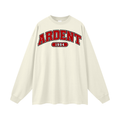Shirt,Dreamer,Ardent