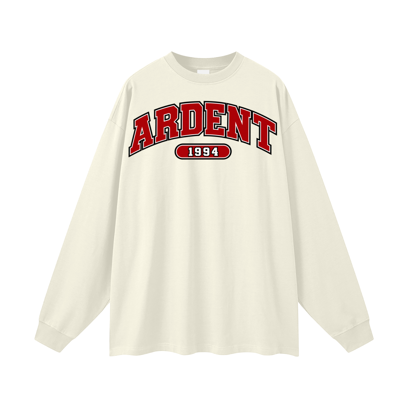 Shirt,Dreamer,Ardent