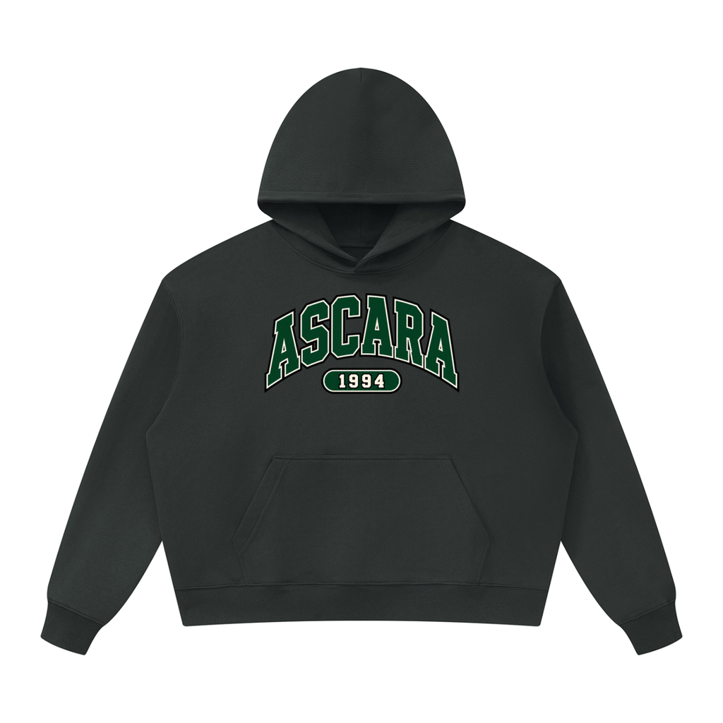 Hoodie,Dreamer,Ascara,Set