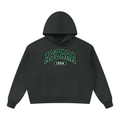 Hoodie,Dreamer,Ascara,Set