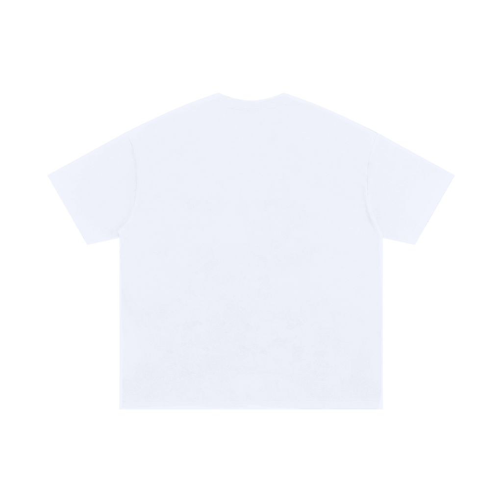 Graphic,Shirt