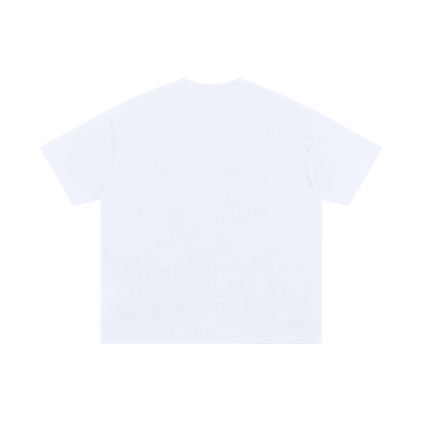 Graphic,Shirt