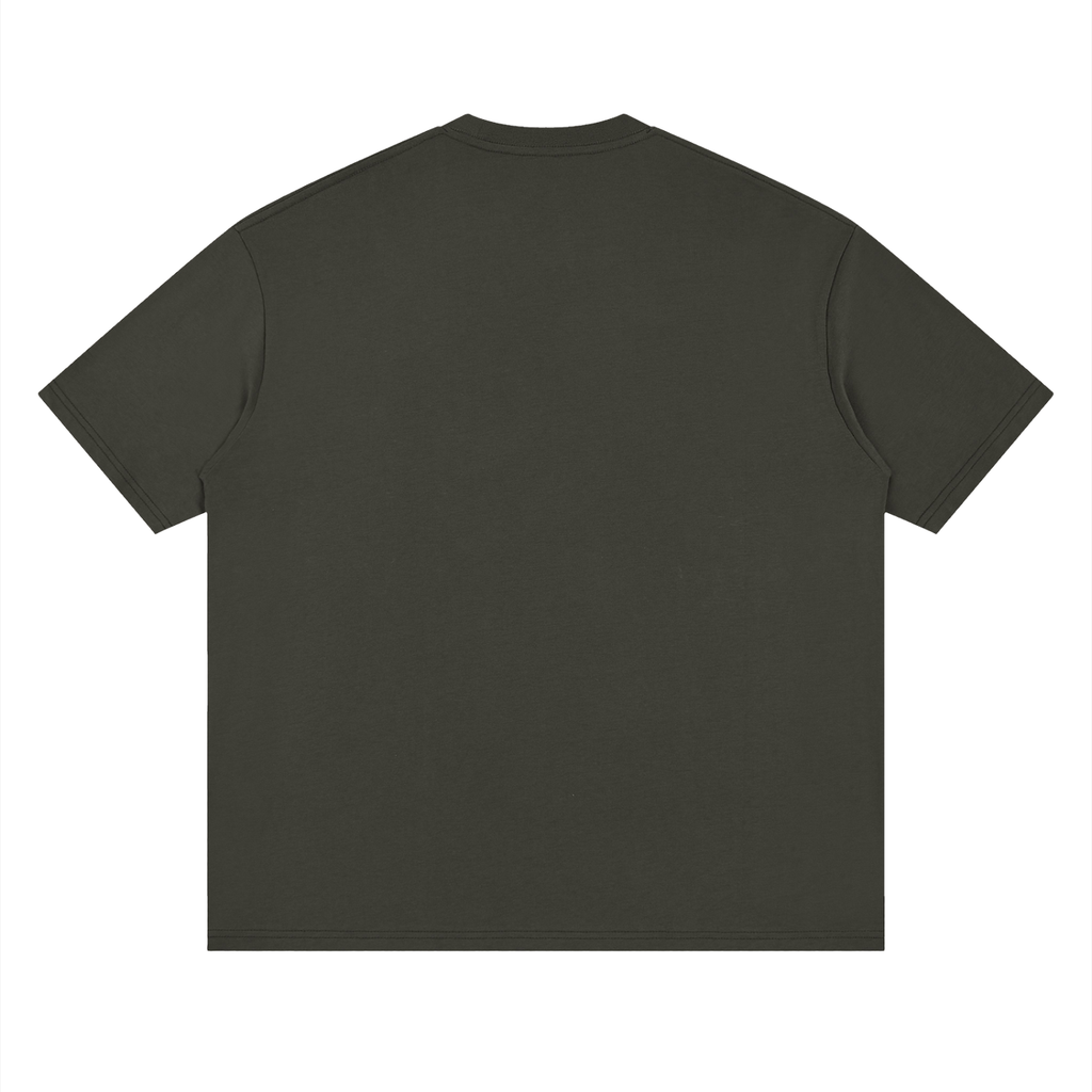 Shirt,Ardent,Dreamer