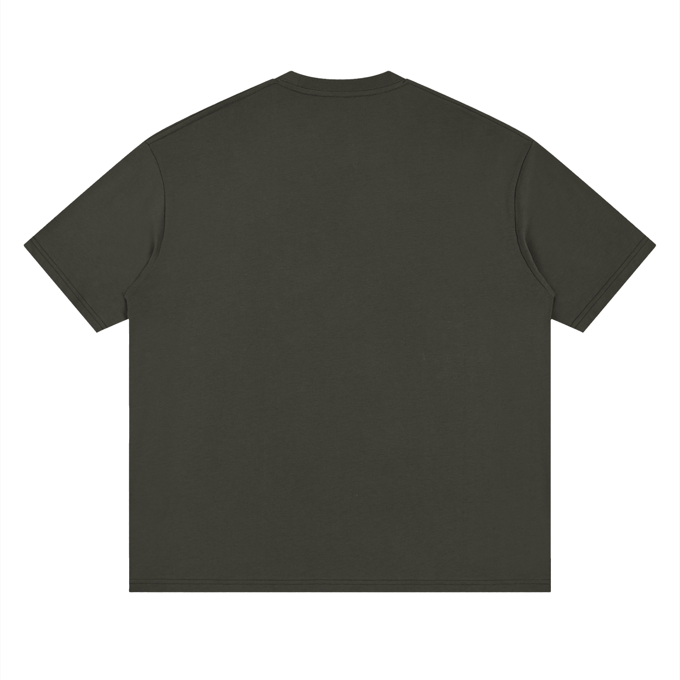 Shirt,Ardent,Dreamer