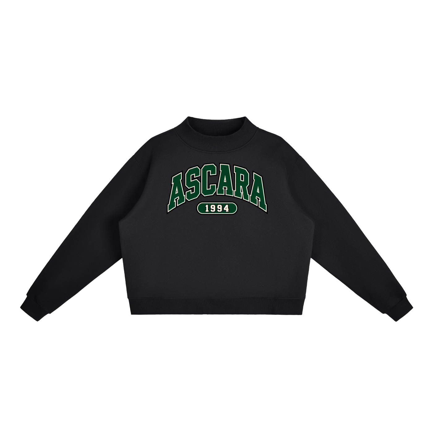Shirt,Women,Ascara,Dreamer