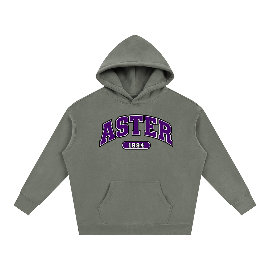 Dreamer,Hoodies