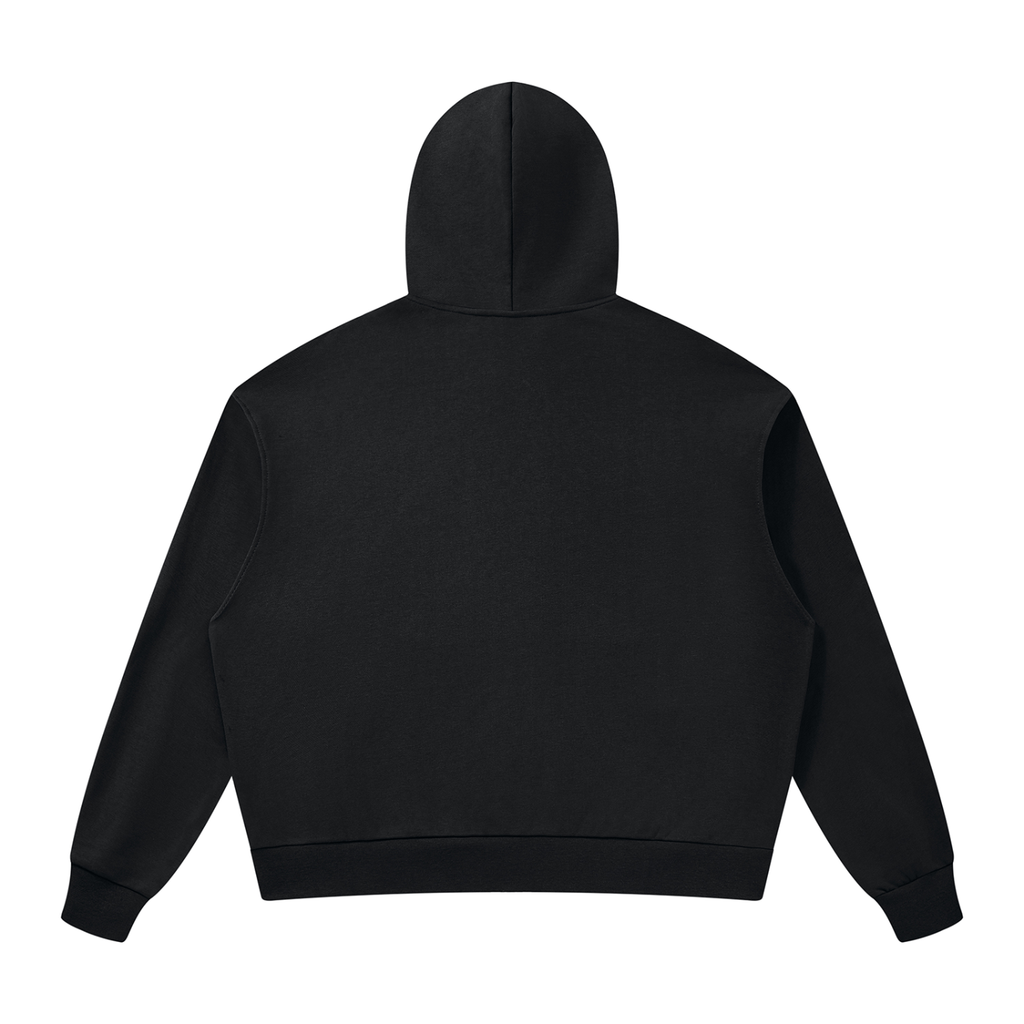 Hoodie,Ardent,Dreamer,Set
