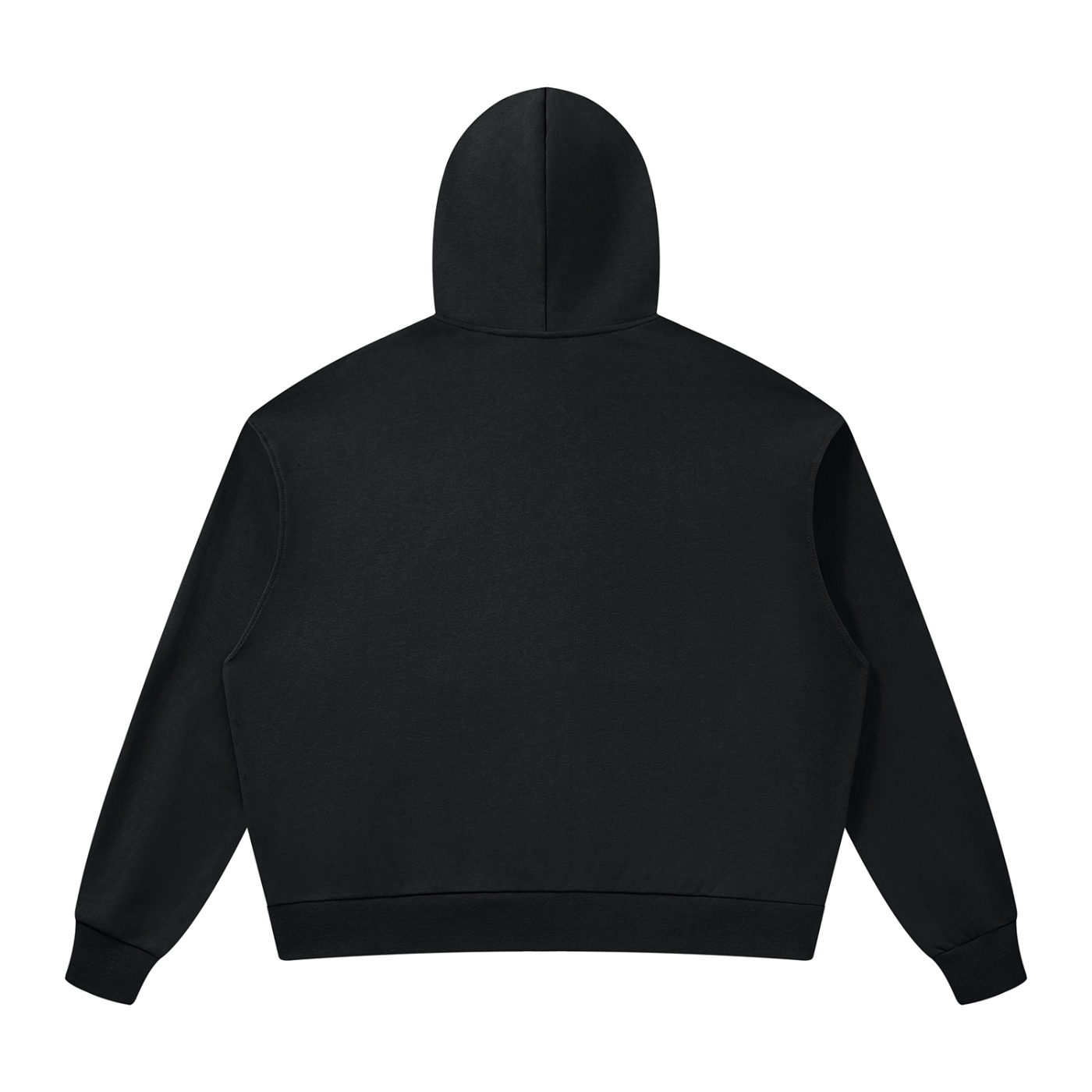 Hoodie,Ardent,Dreamer,Set