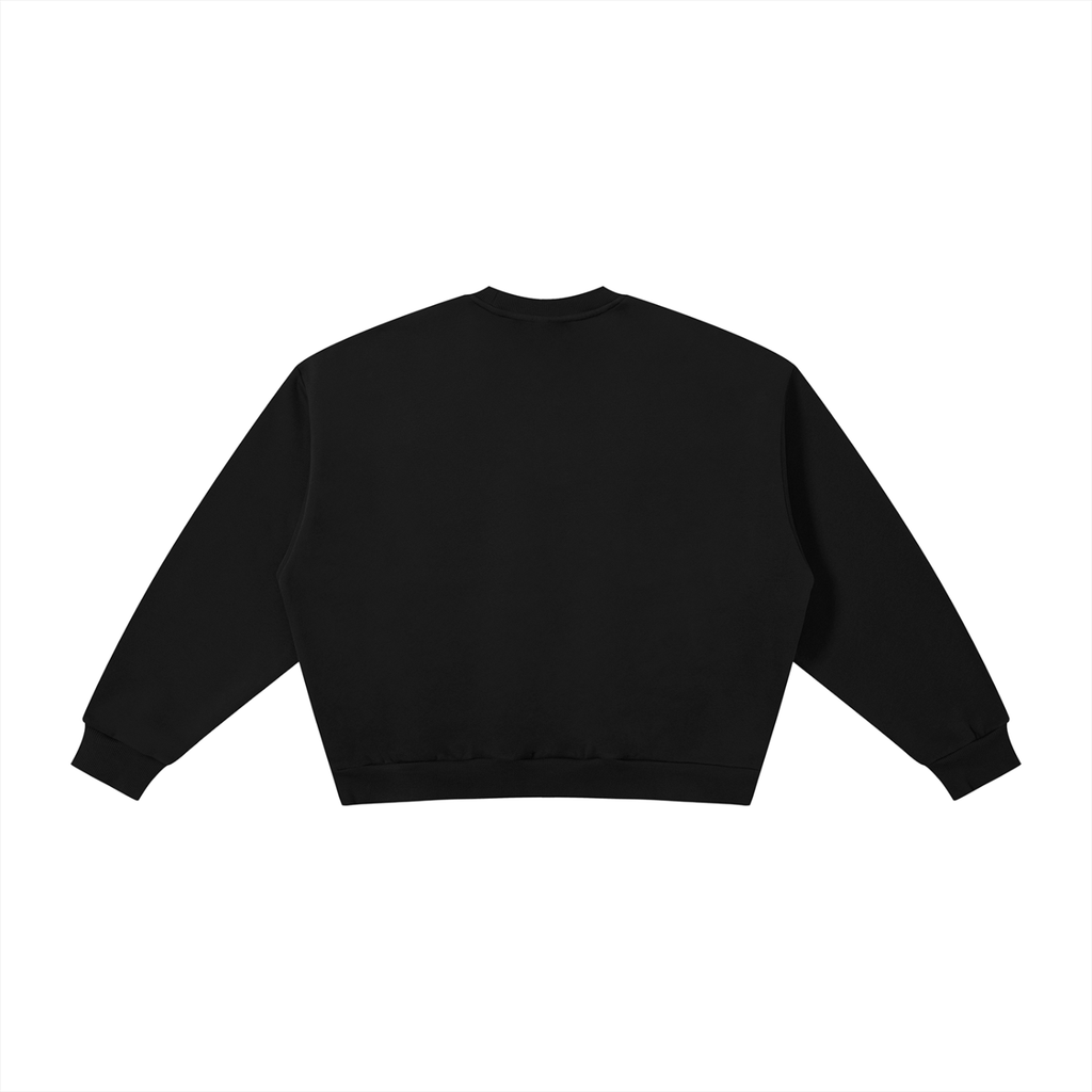 Dreamer,Sweatshirt,Set