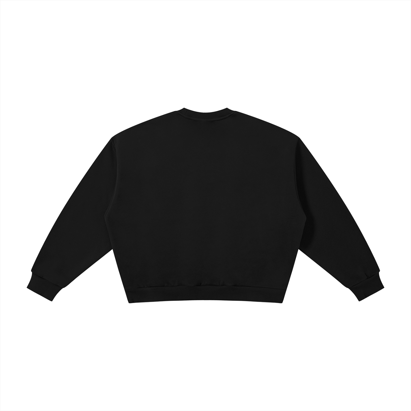 Dreamer,Sweatshirt,Set
