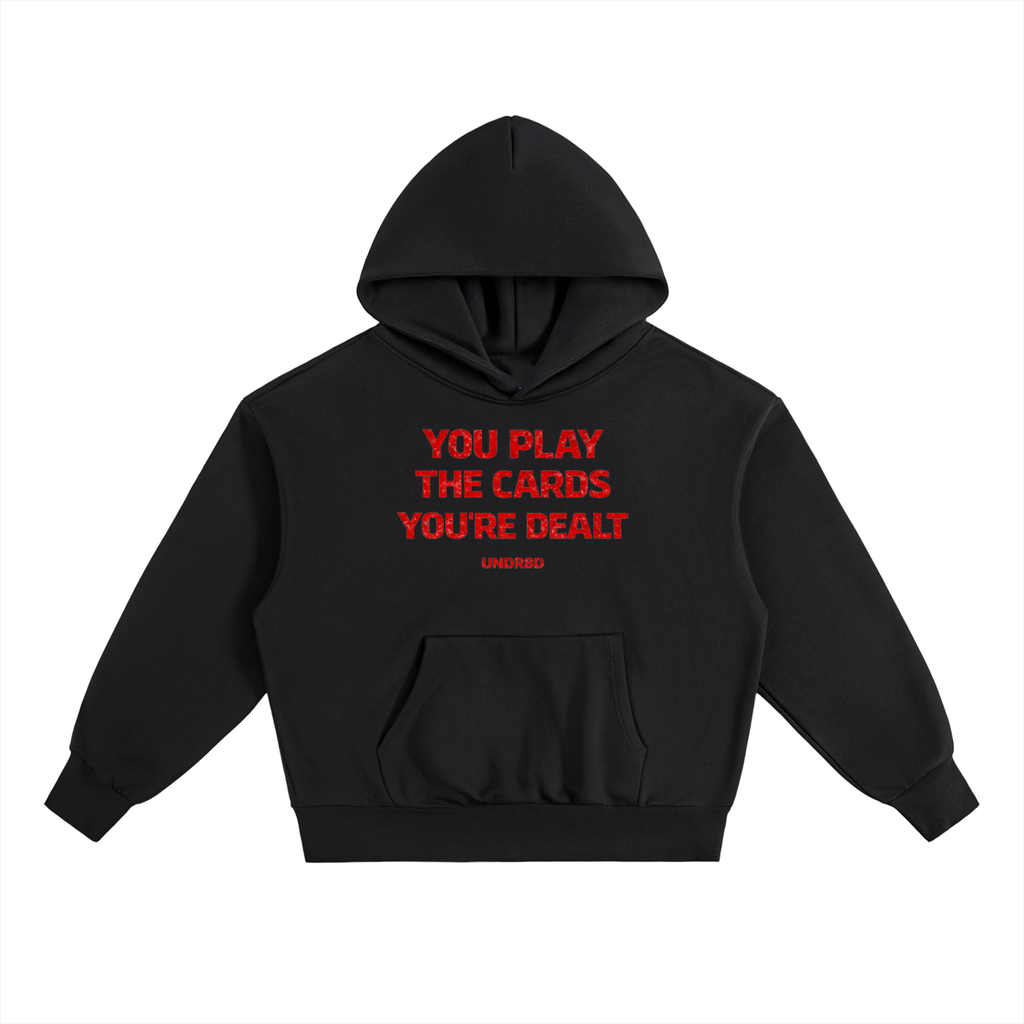 Graphic,Hoodie