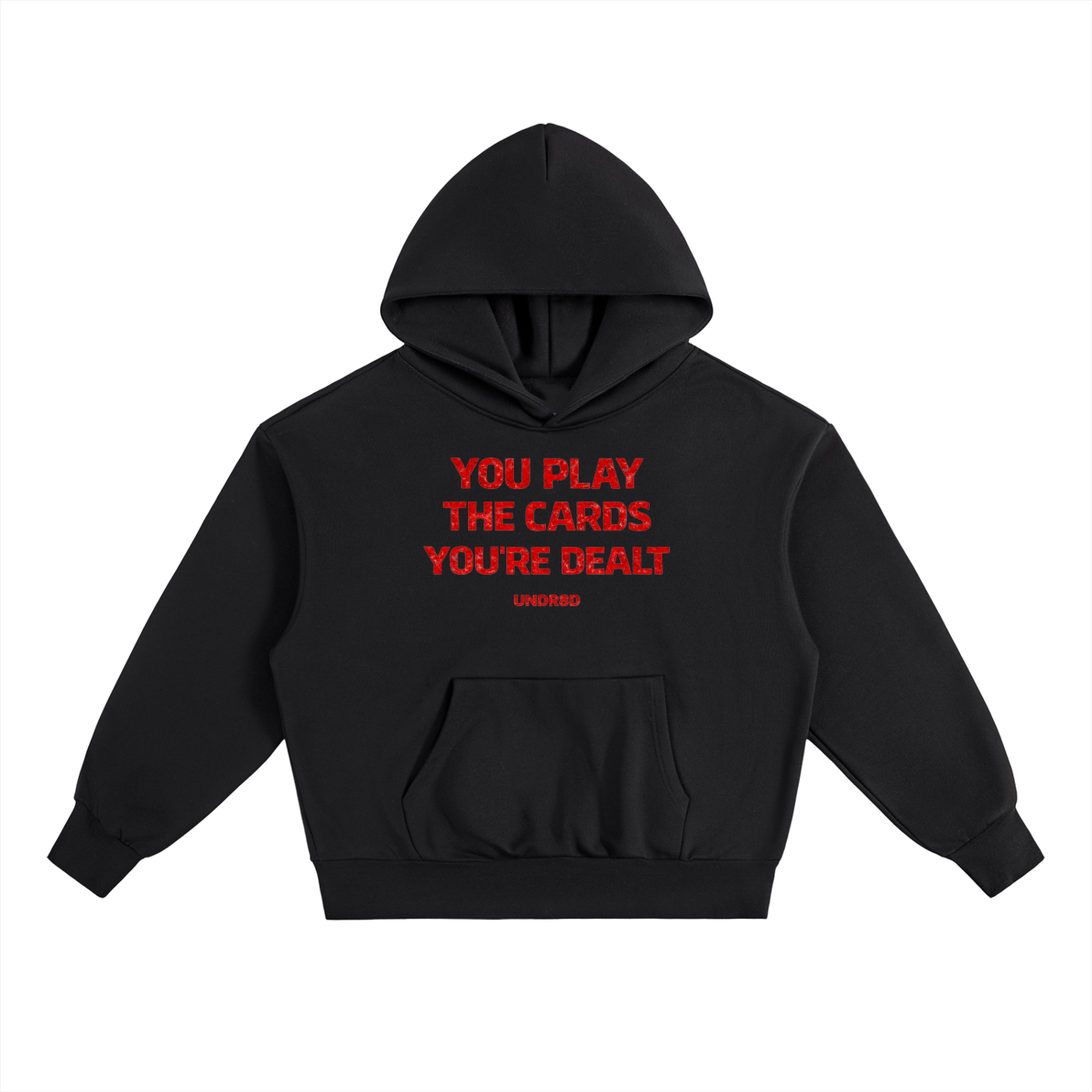 Graphic,Hoodie