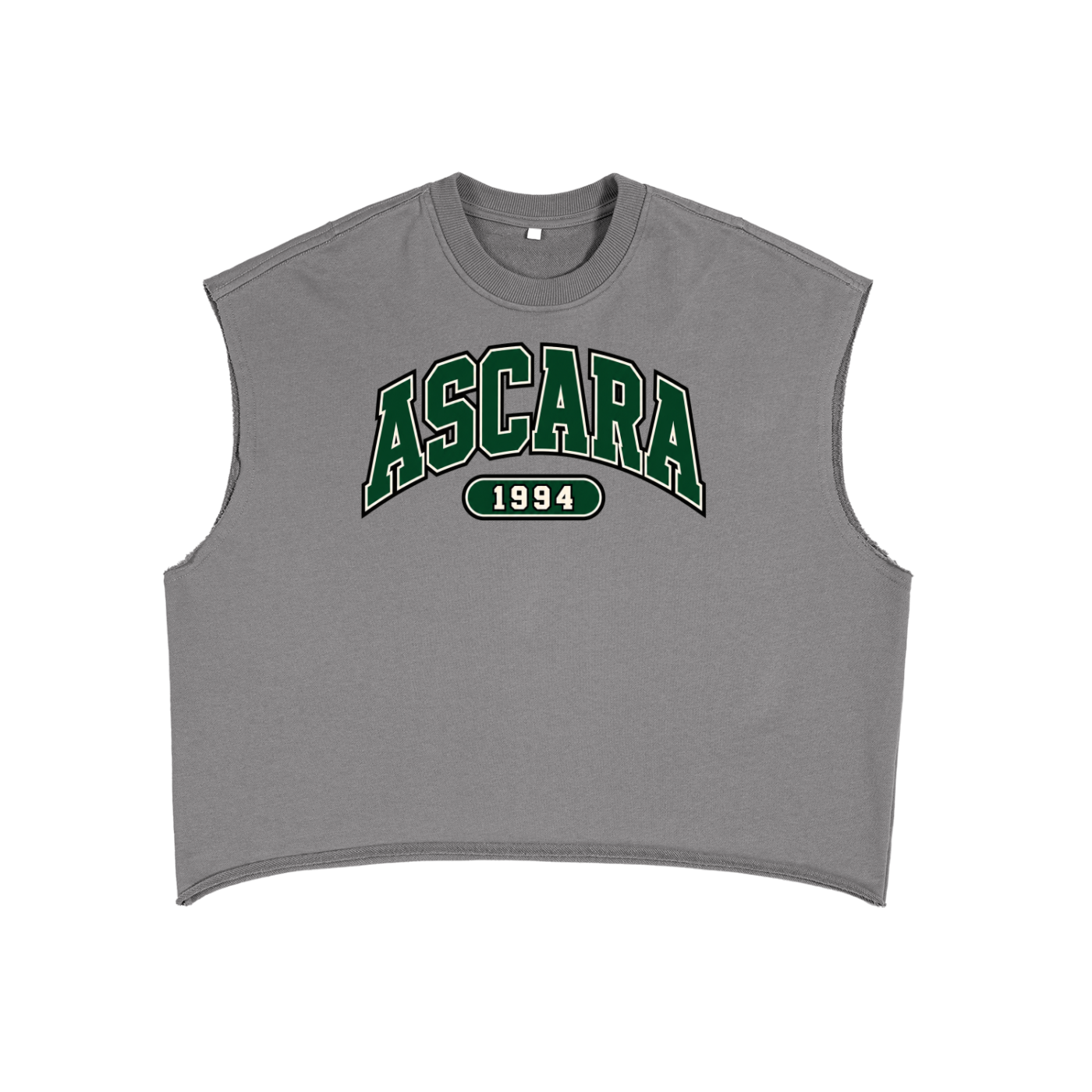 Shirt,Dreamer,Ascara