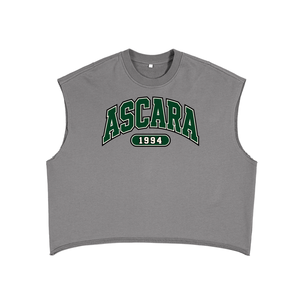 Shirt,Dreamer,Ascara