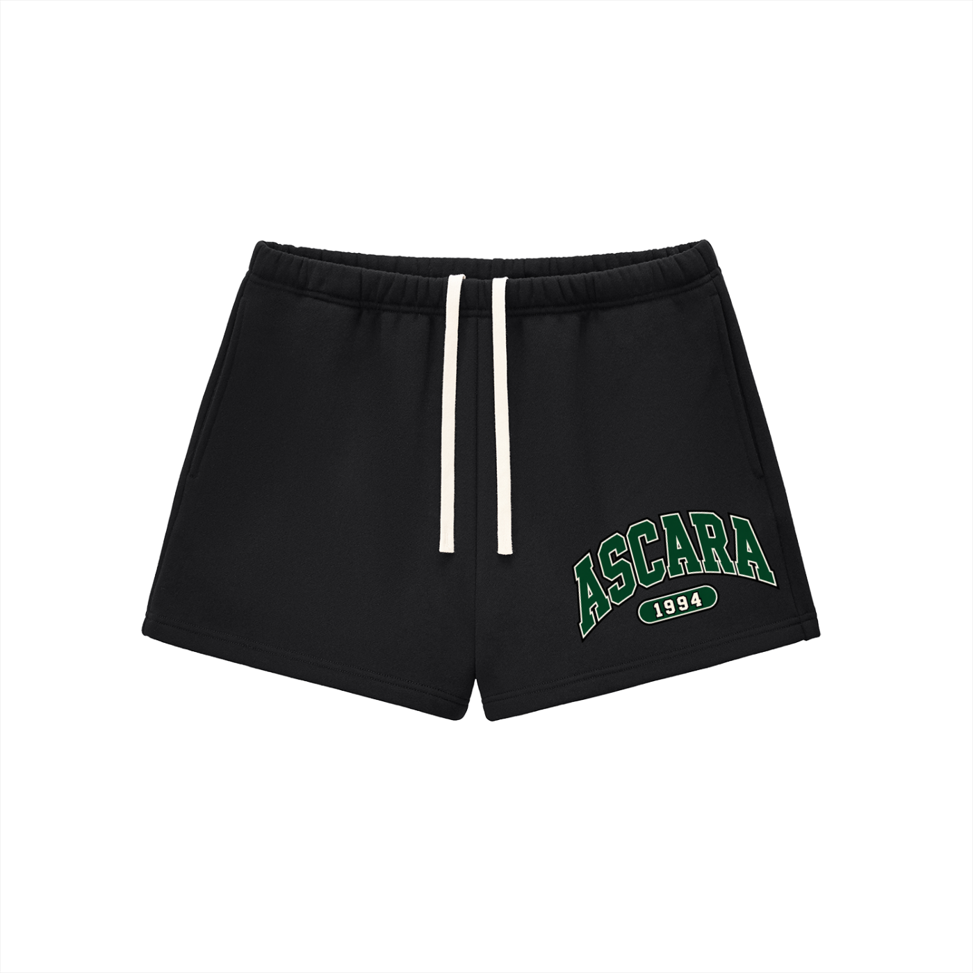 Women,Shorts,Dreamer,Ascara