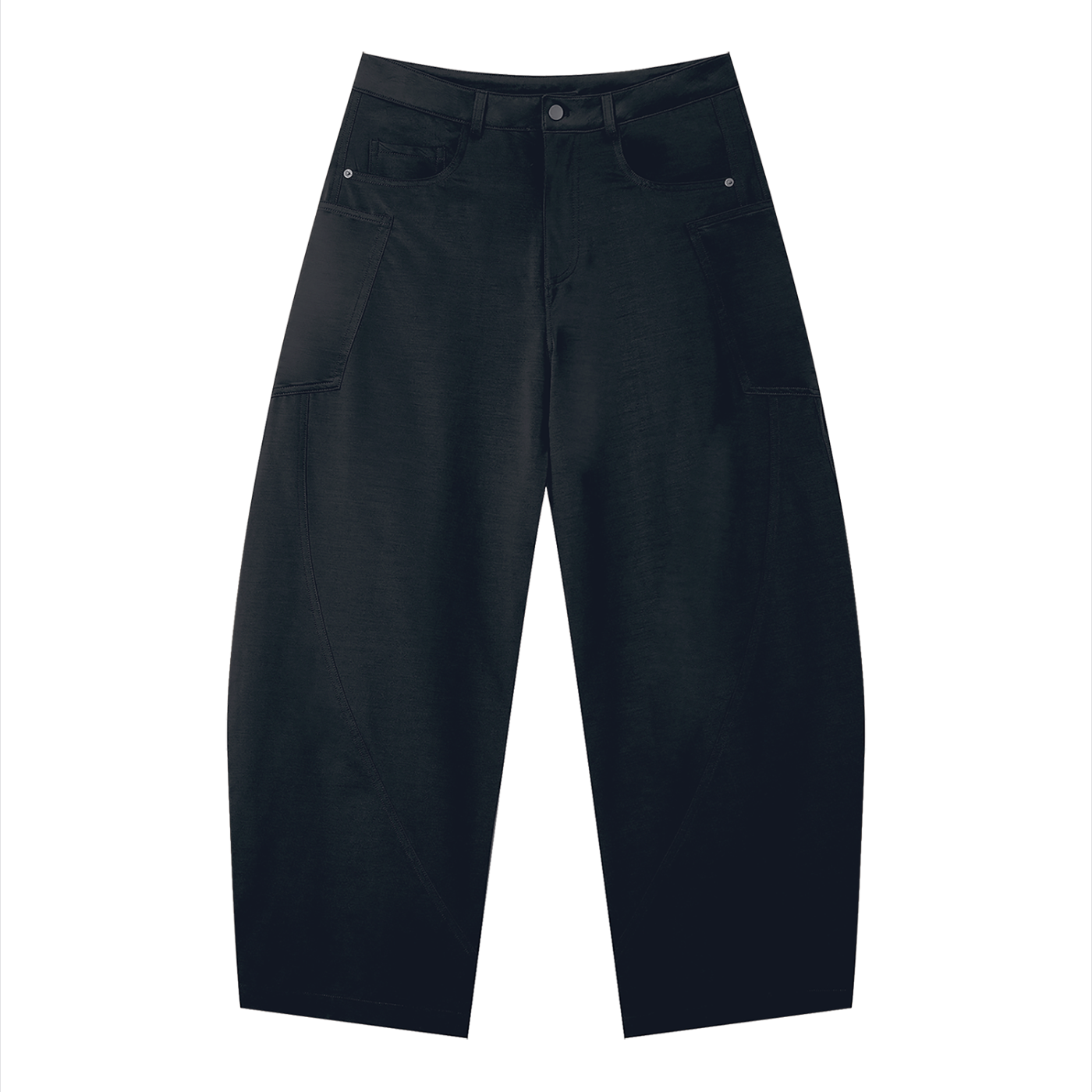 Bottom,Pants,Foundation