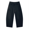 Bottom,Pants,Foundation