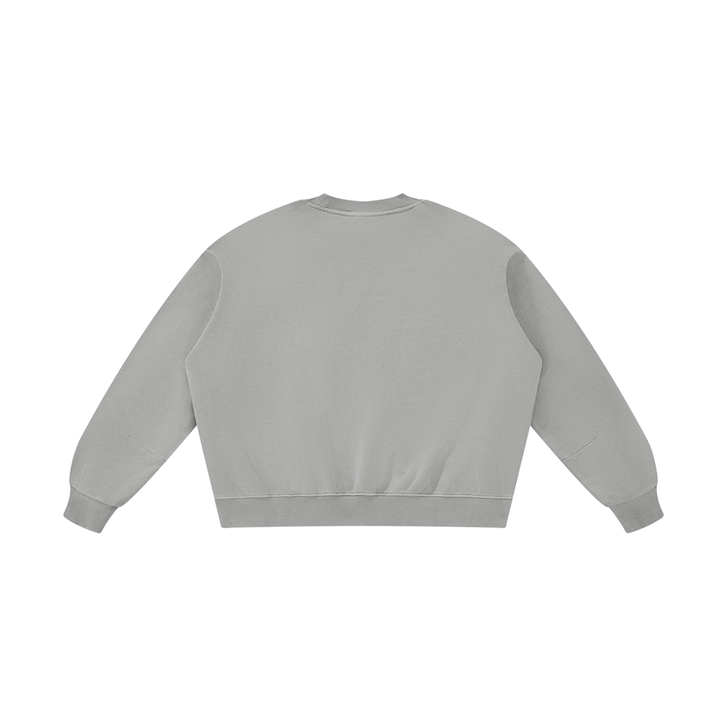 Dreamer,Ardent,Sweatshirt