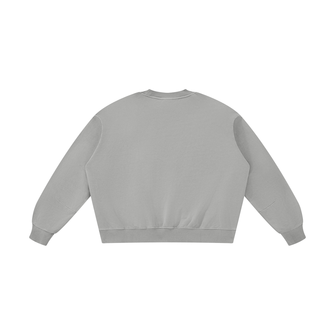 Dreamer,Ardent,Sweatshirt