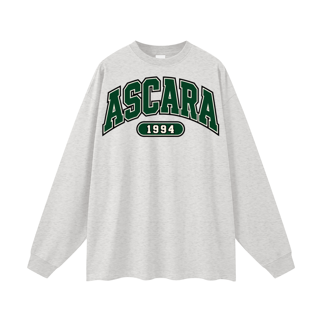 Shirt,Dreamer,Ascara
