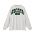 Shirt,Dreamer,Ascara