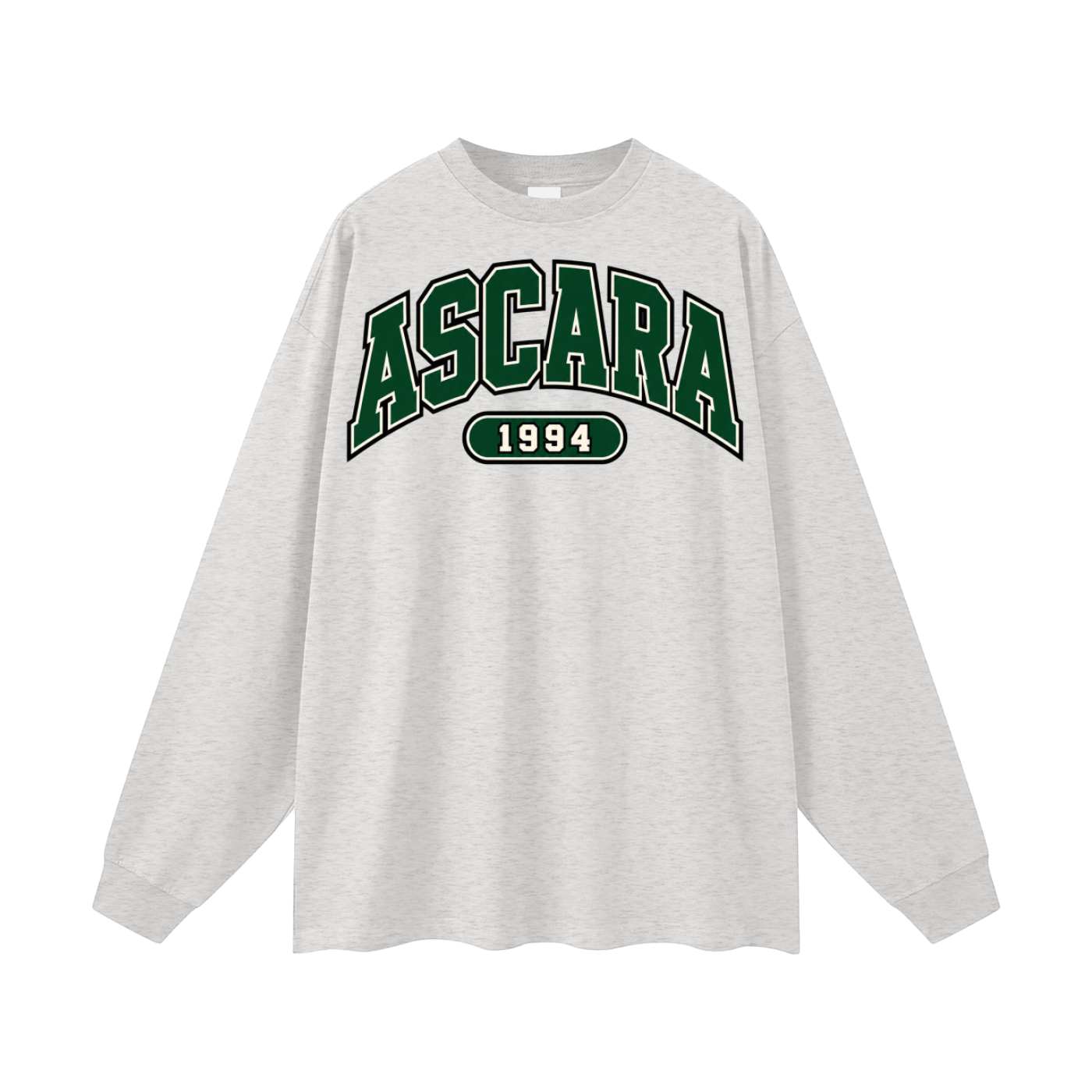 Shirt,Dreamer,Ascara
