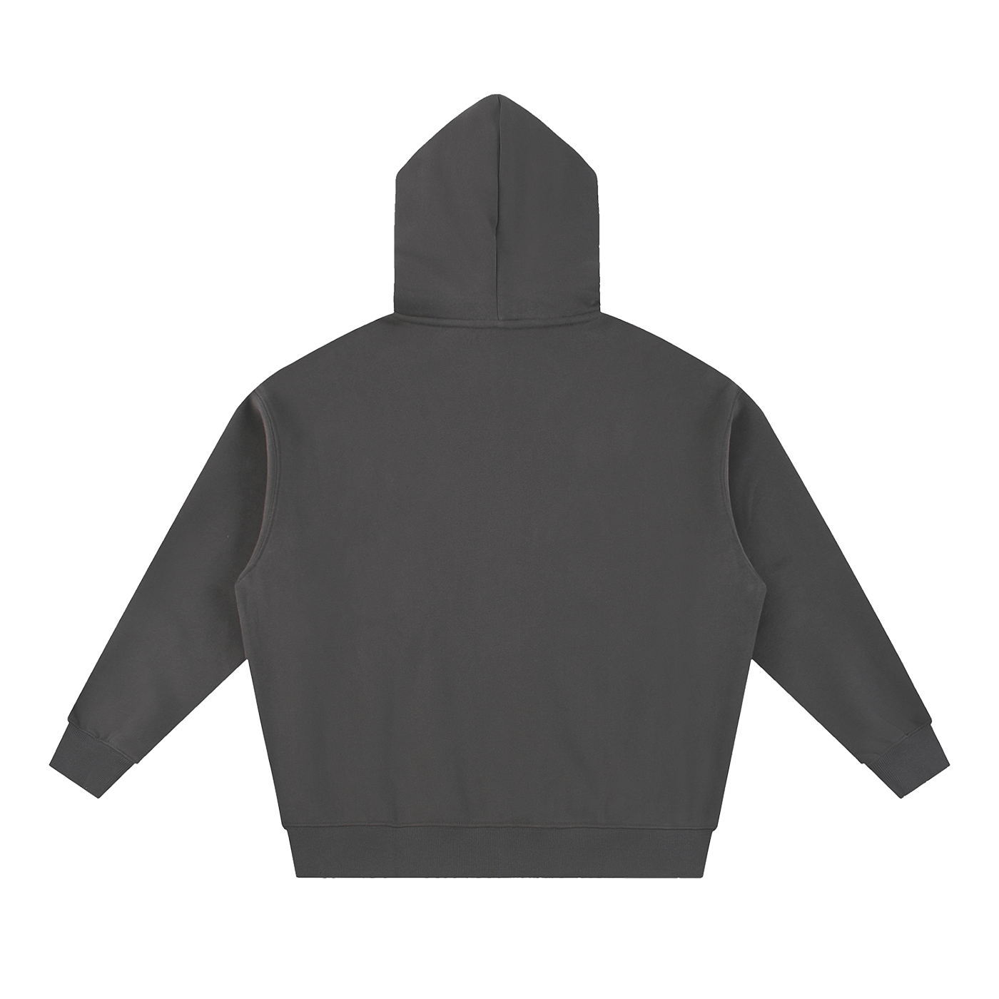 Hoodie,Dreamer,Veritus,Set