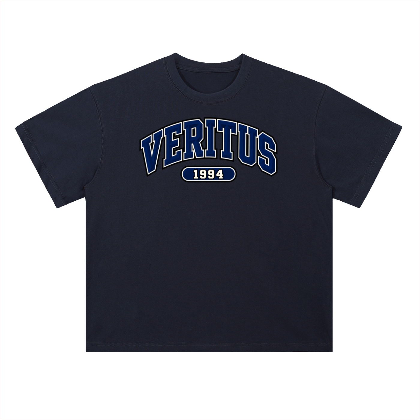 Shirt,Dreamer,Tops,Unisex,Veritus