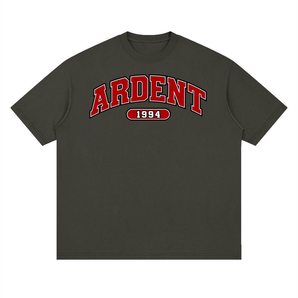 Shirt,Ardent,Dreamer