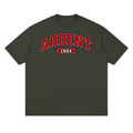 Shirt,Ardent,Dreamer