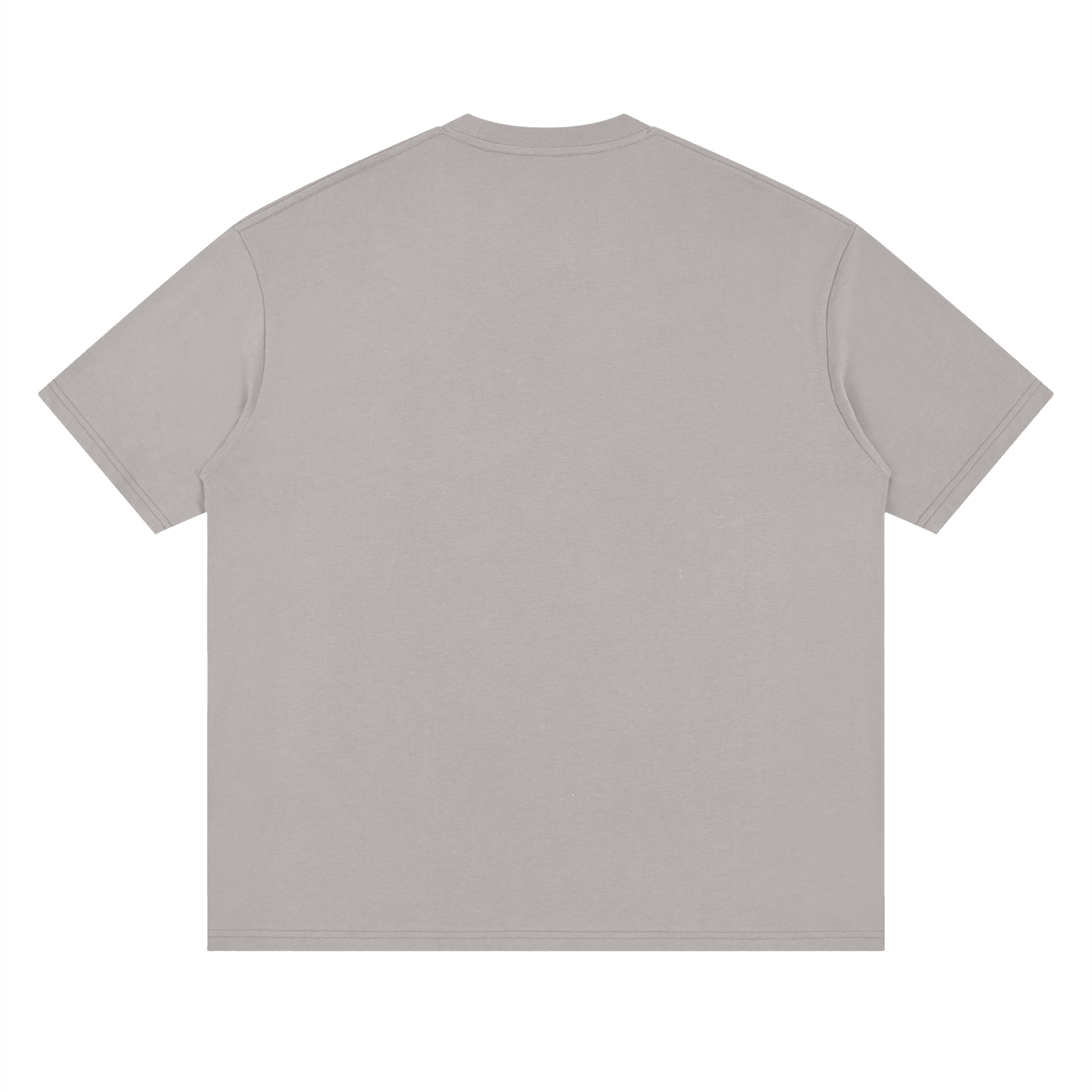 Shirt,Ardent,Dreamer