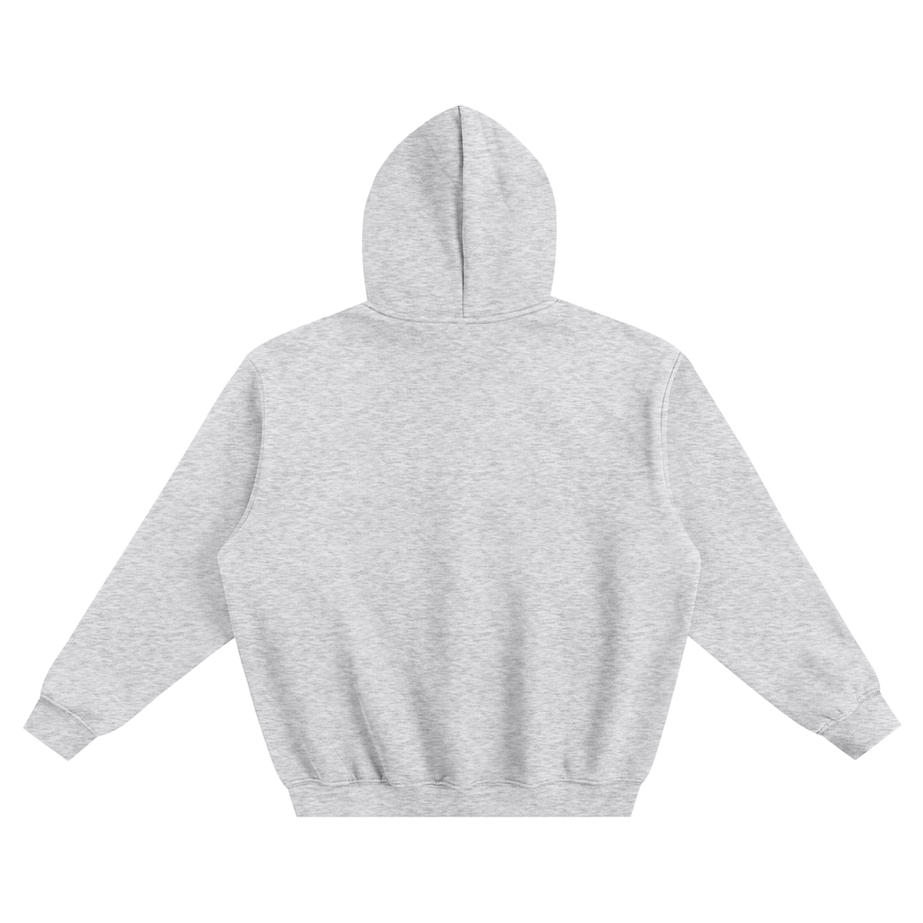 Graphic,Hoodie