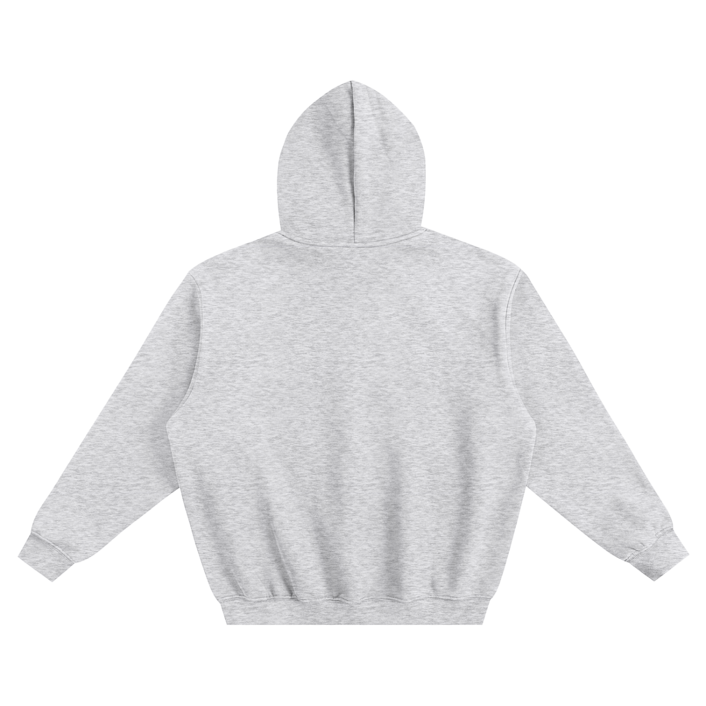 Graphic,Hoodie