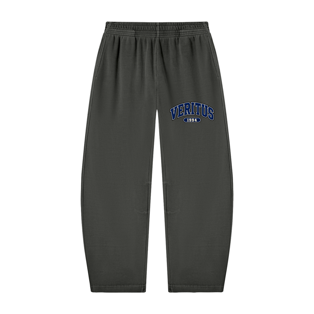 Bottoms,Veritus,Dreamer,Set,Pants,Sweatpants