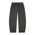 Bottoms,Veritus,Dreamer,Set,Pants,Sweatpants