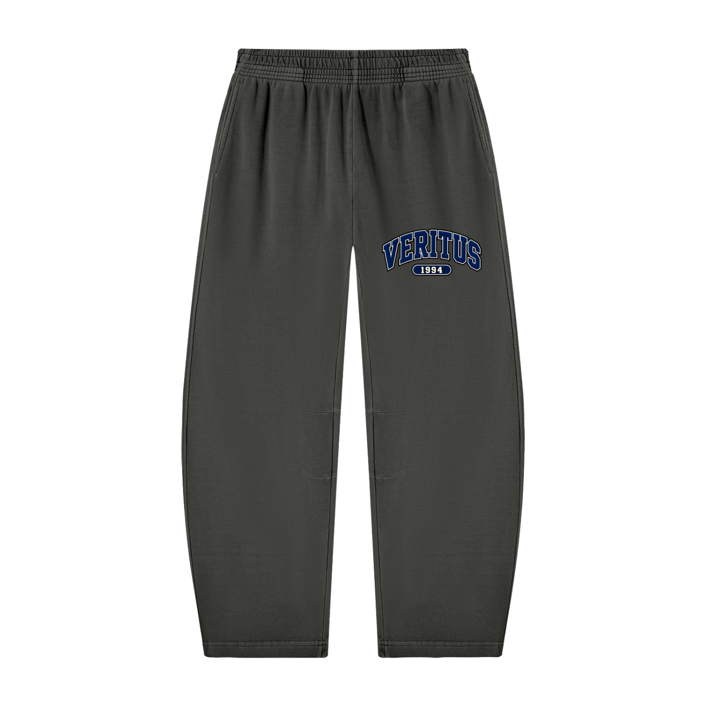 Bottoms,Veritus,Dreamer,Set,Pants,Sweatpants