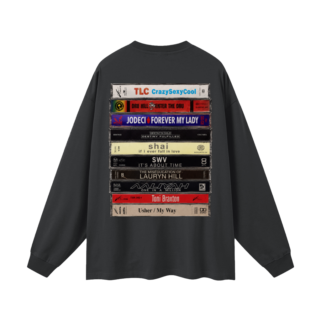 Shirt,Graphic,Top,Entry