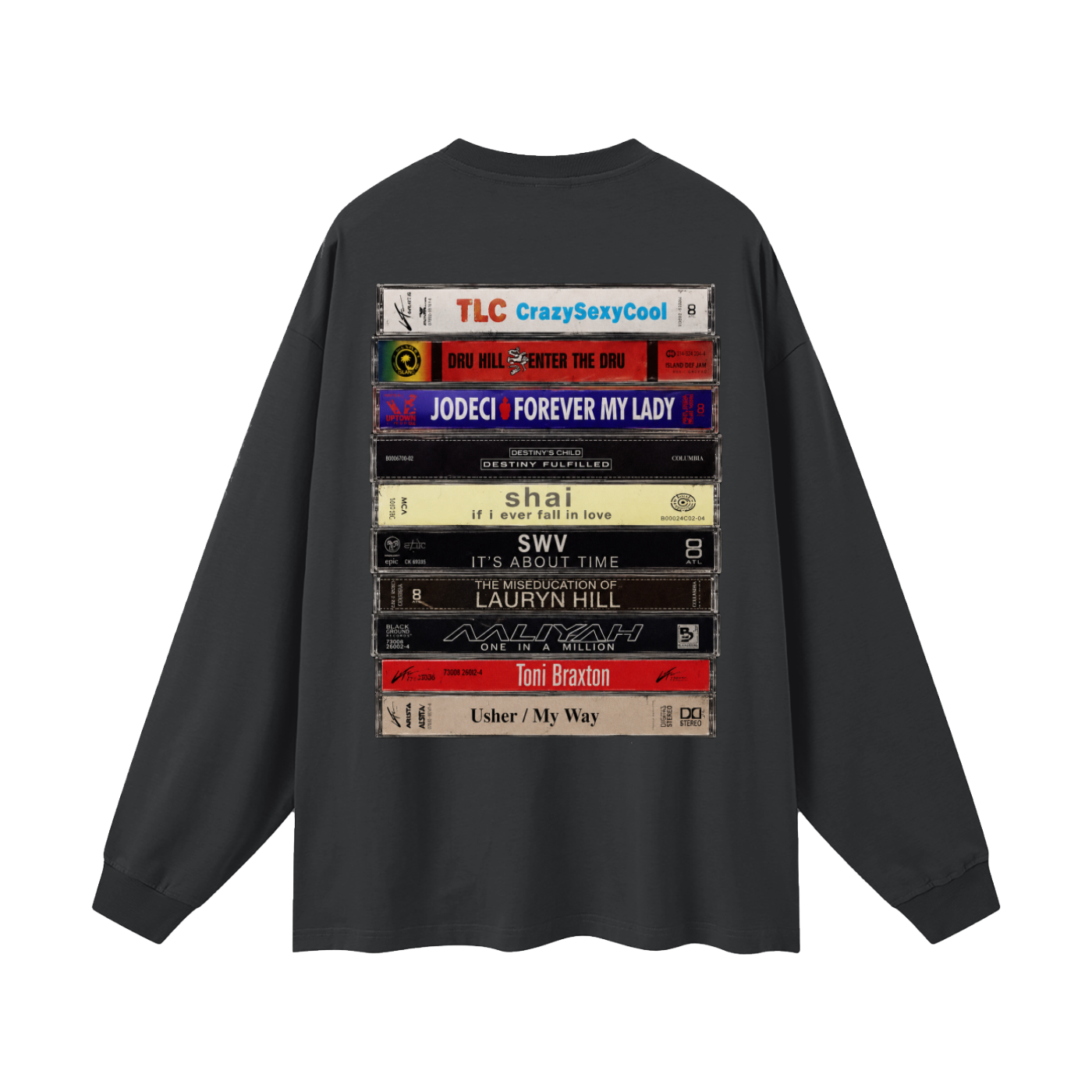 Shirt,Graphic,Top,Entry