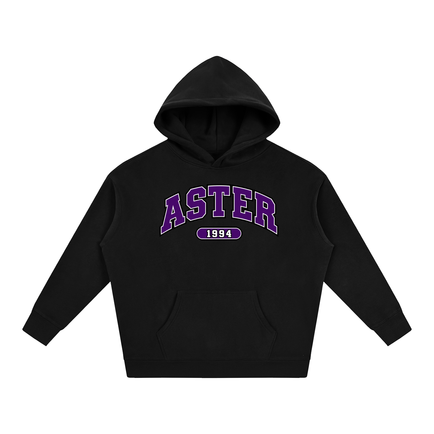 Dreamer,Hoodies